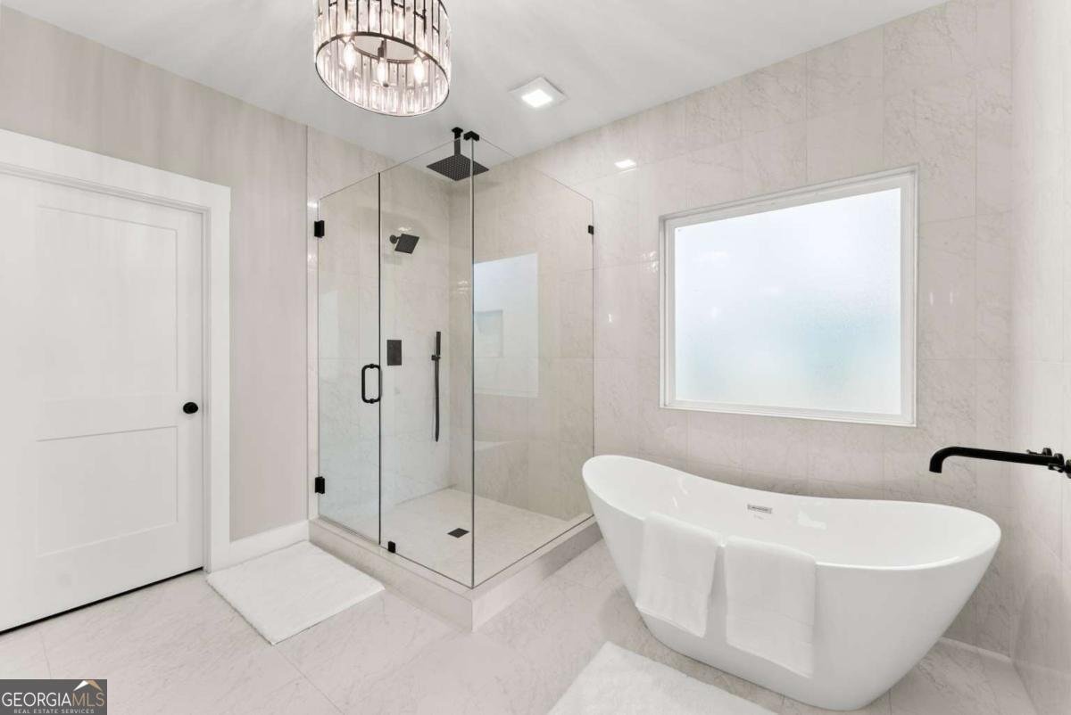 99 Mountain Brook Drive Cumming - 27