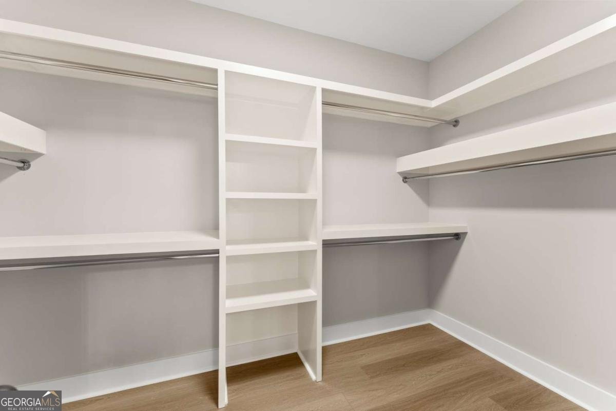 99 Mountain Brook Drive Cumming - 29