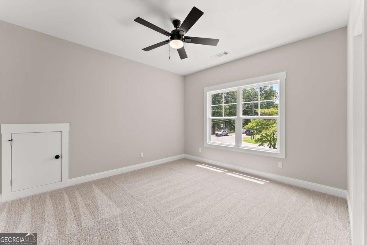 99 Mountain Brook Drive Cumming - 31