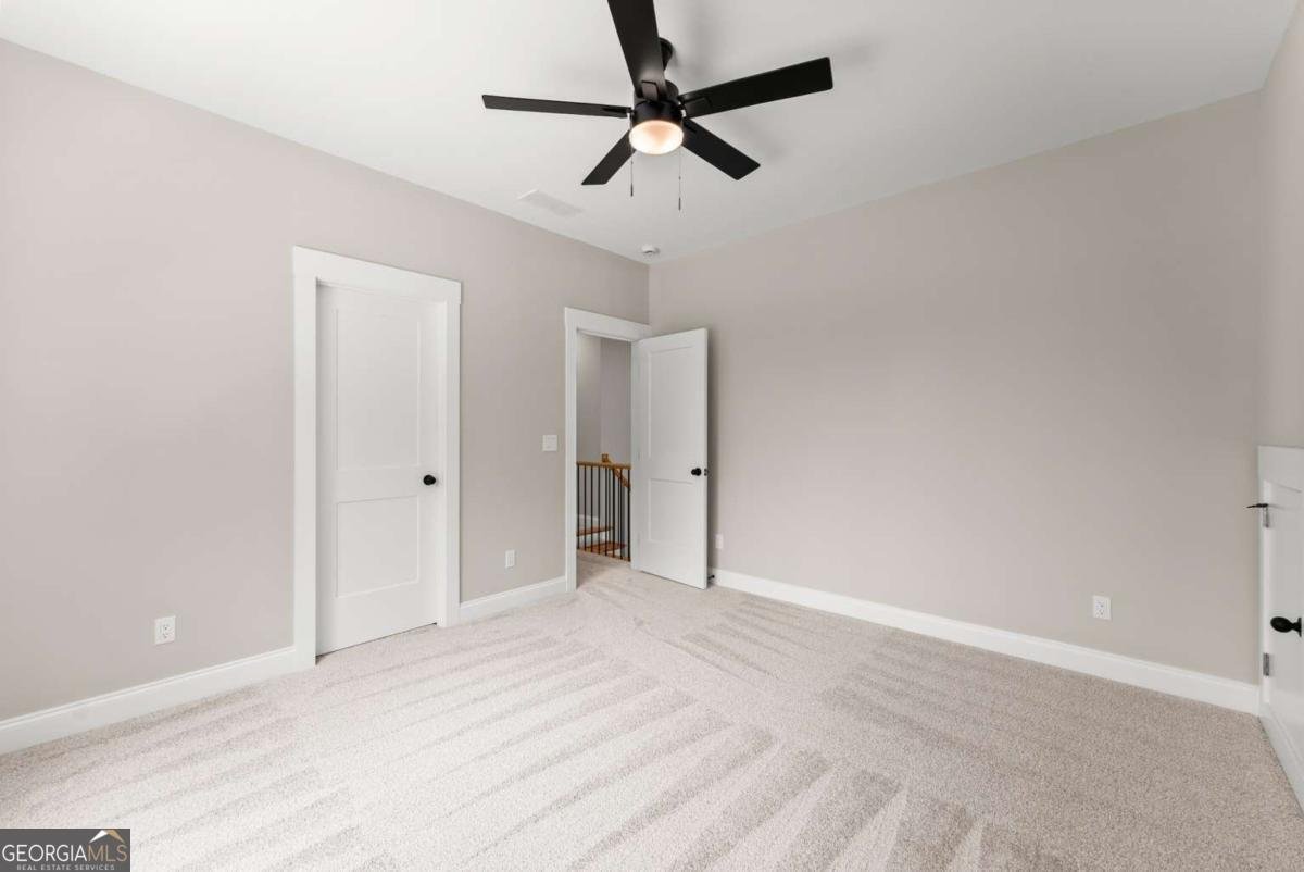 99 Mountain Brook Drive Cumming - 32