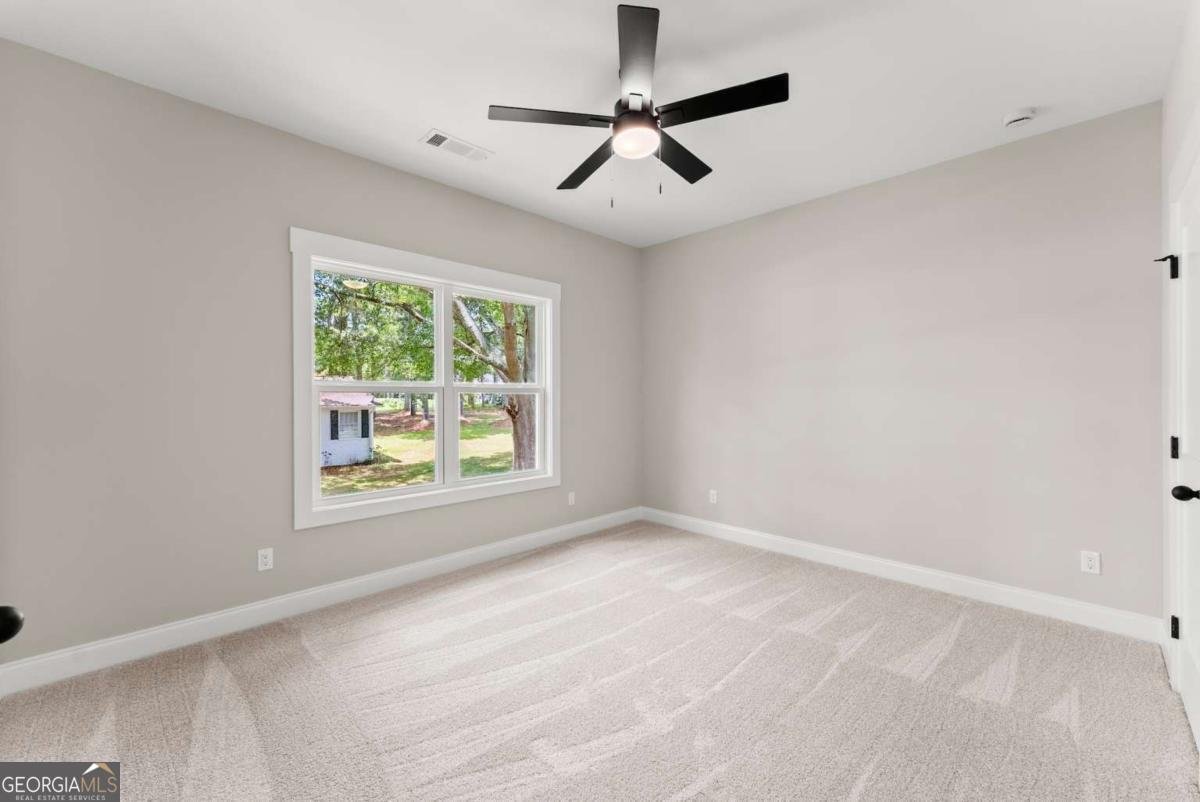 99 Mountain Brook Drive Cumming - 33