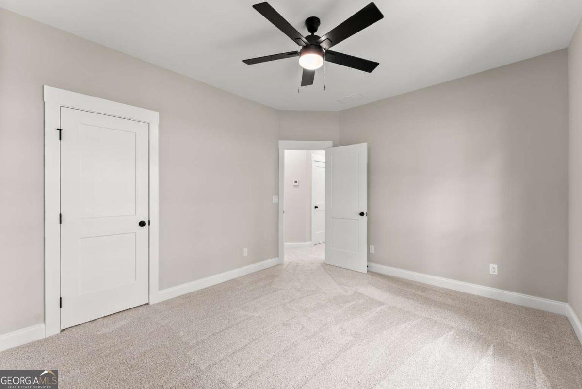 99 Mountain Brook Drive Cumming - 34