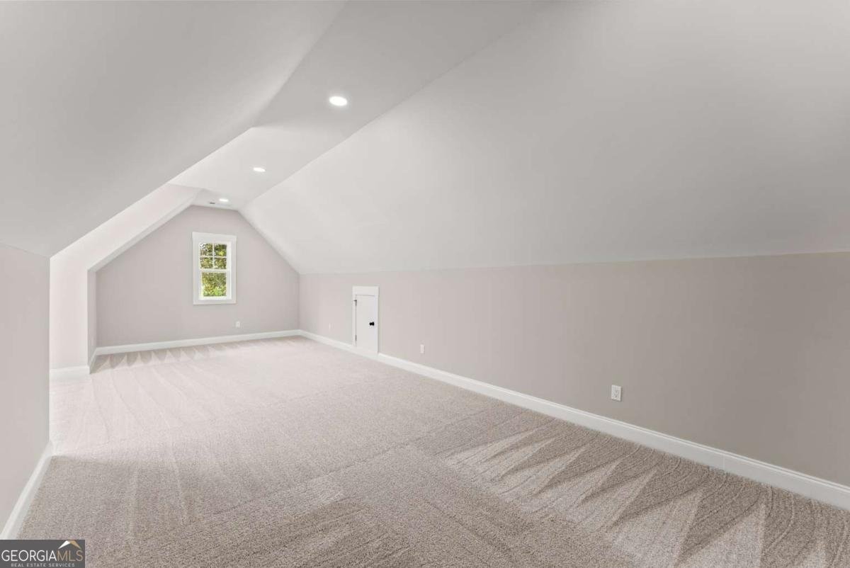 99 Mountain Brook Drive Cumming - 36