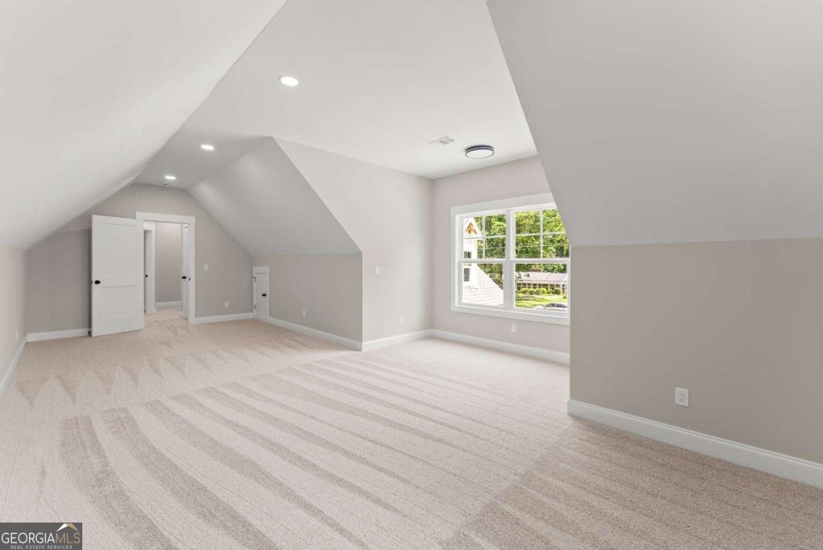 99 Mountain Brook Drive Cumming - 37