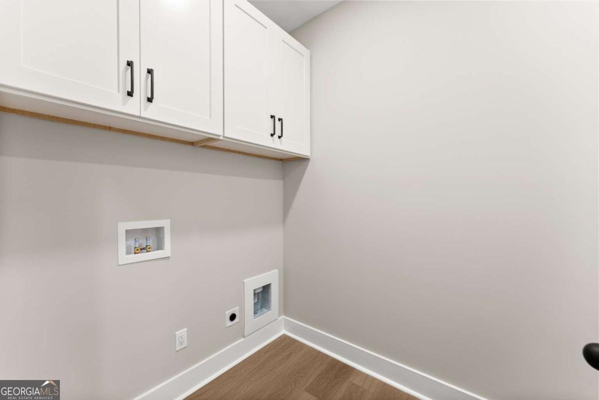 99 Mountain Brook Drive Cumming - 38