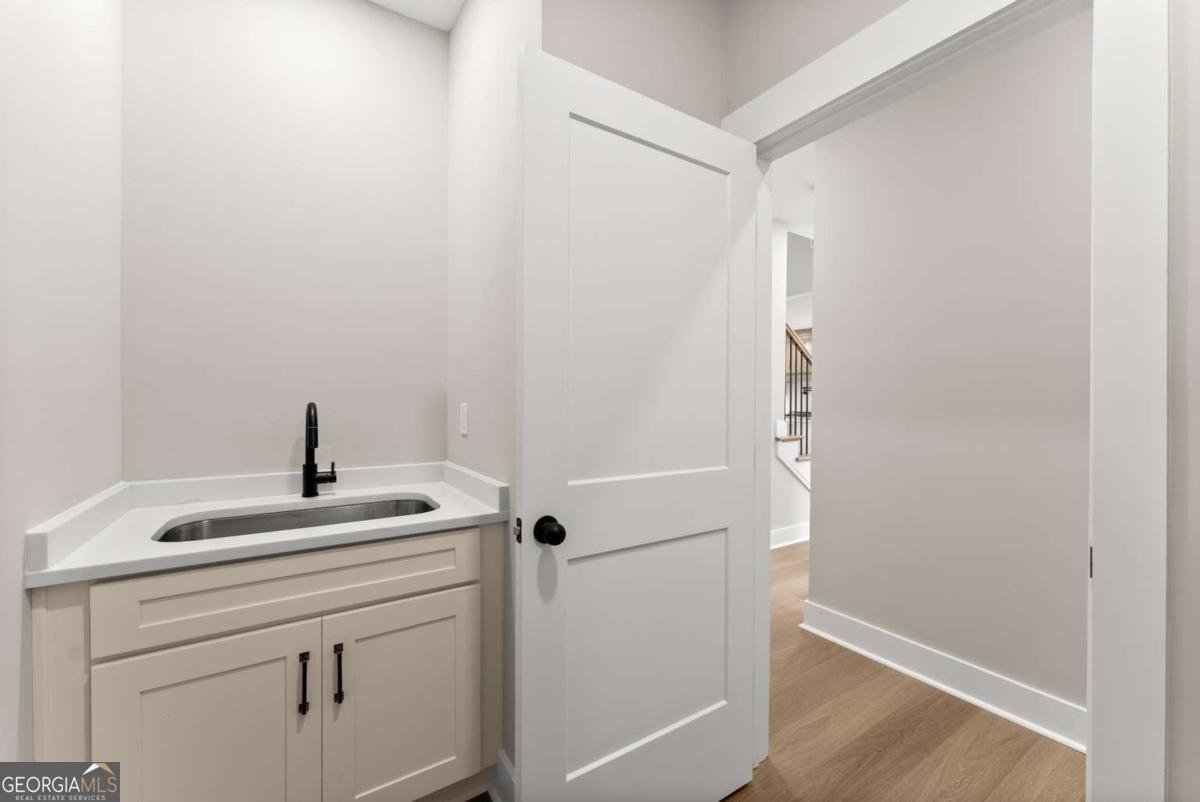 99 Mountain Brook Drive Cumming - 39