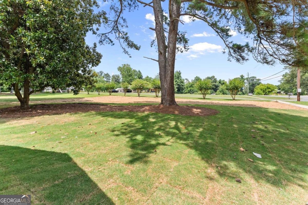 99 Mountain Brook Drive Cumming - 5