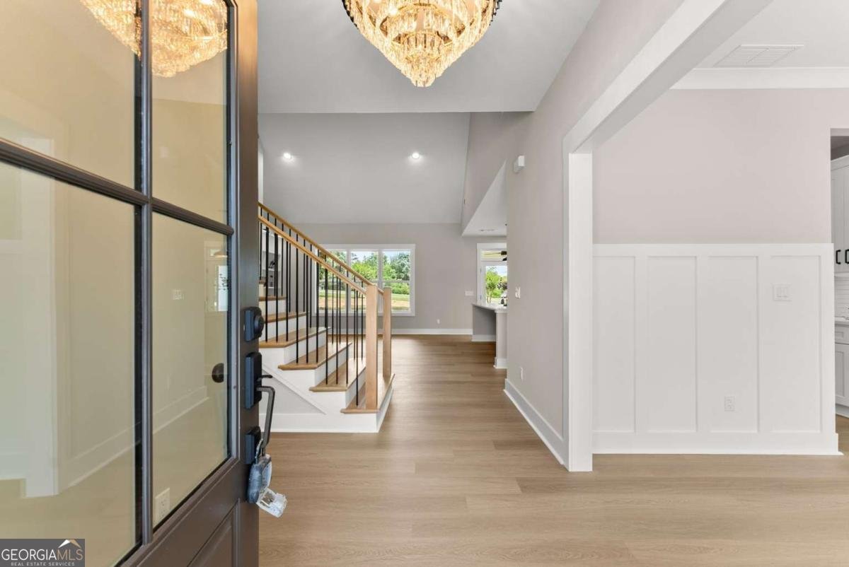 99 Mountain Brook Drive Cumming - 6