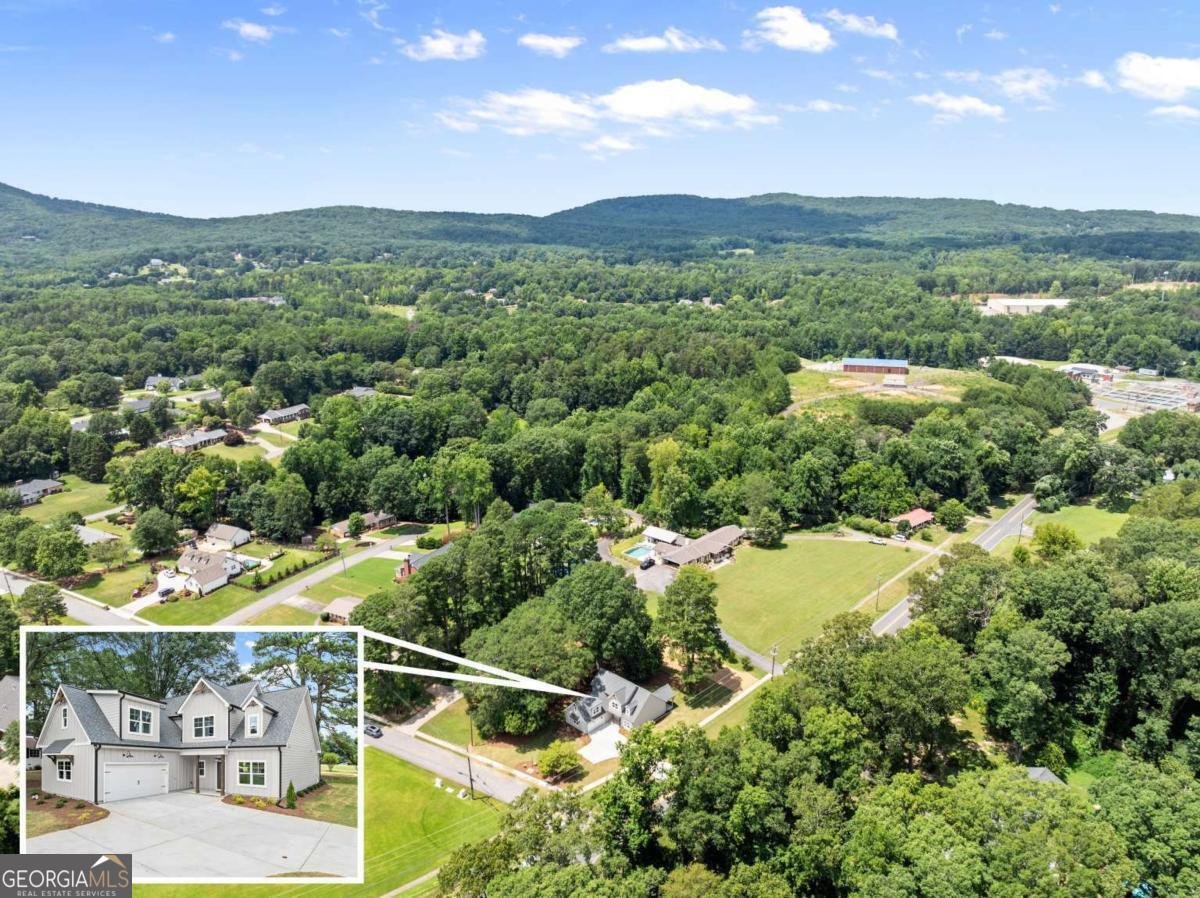 99 Mountain Brook Drive Cumming - 7