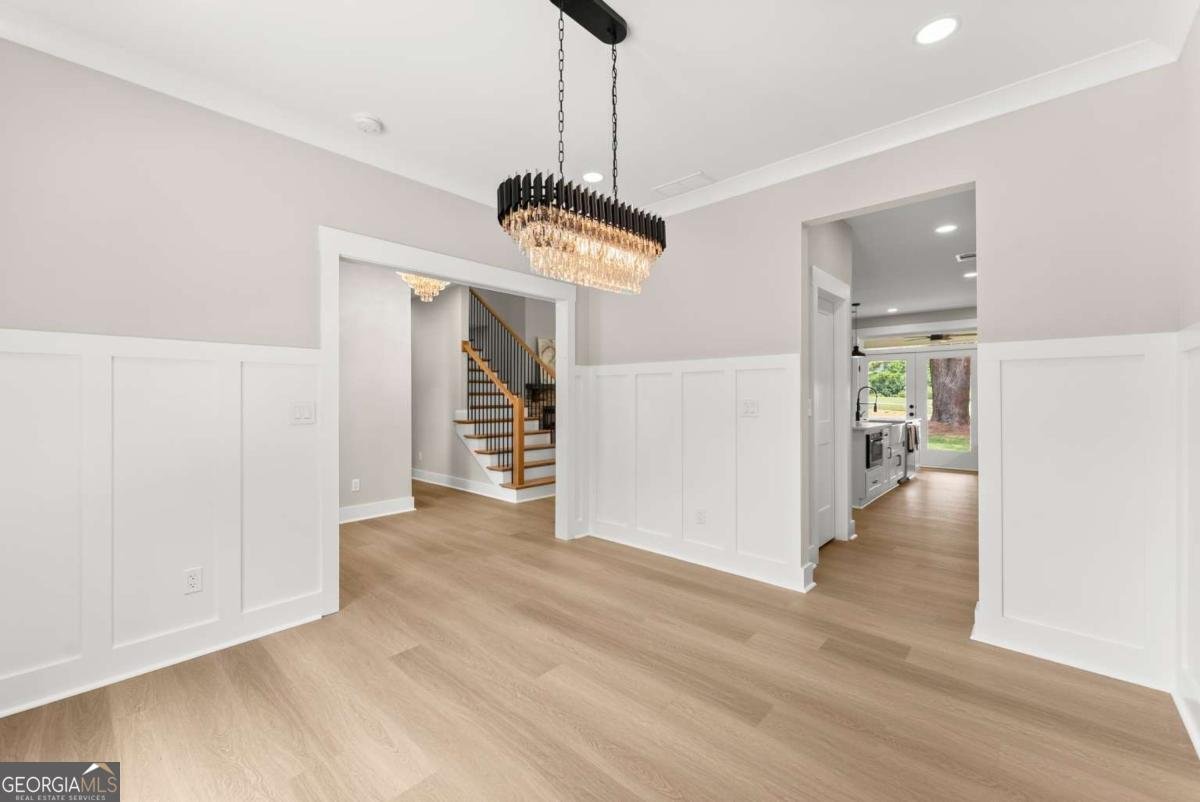 99 Mountain Brook Drive Cumming - 8