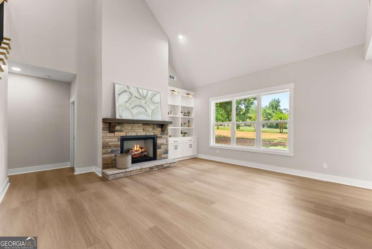 99 Mountain Brook Drive Cumming - 9