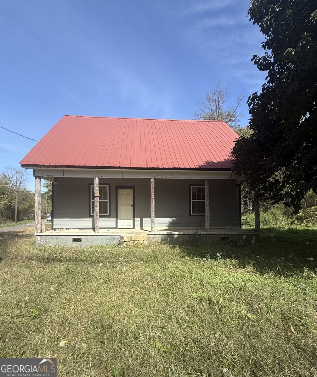 110 Dove Circle Summerville - 1