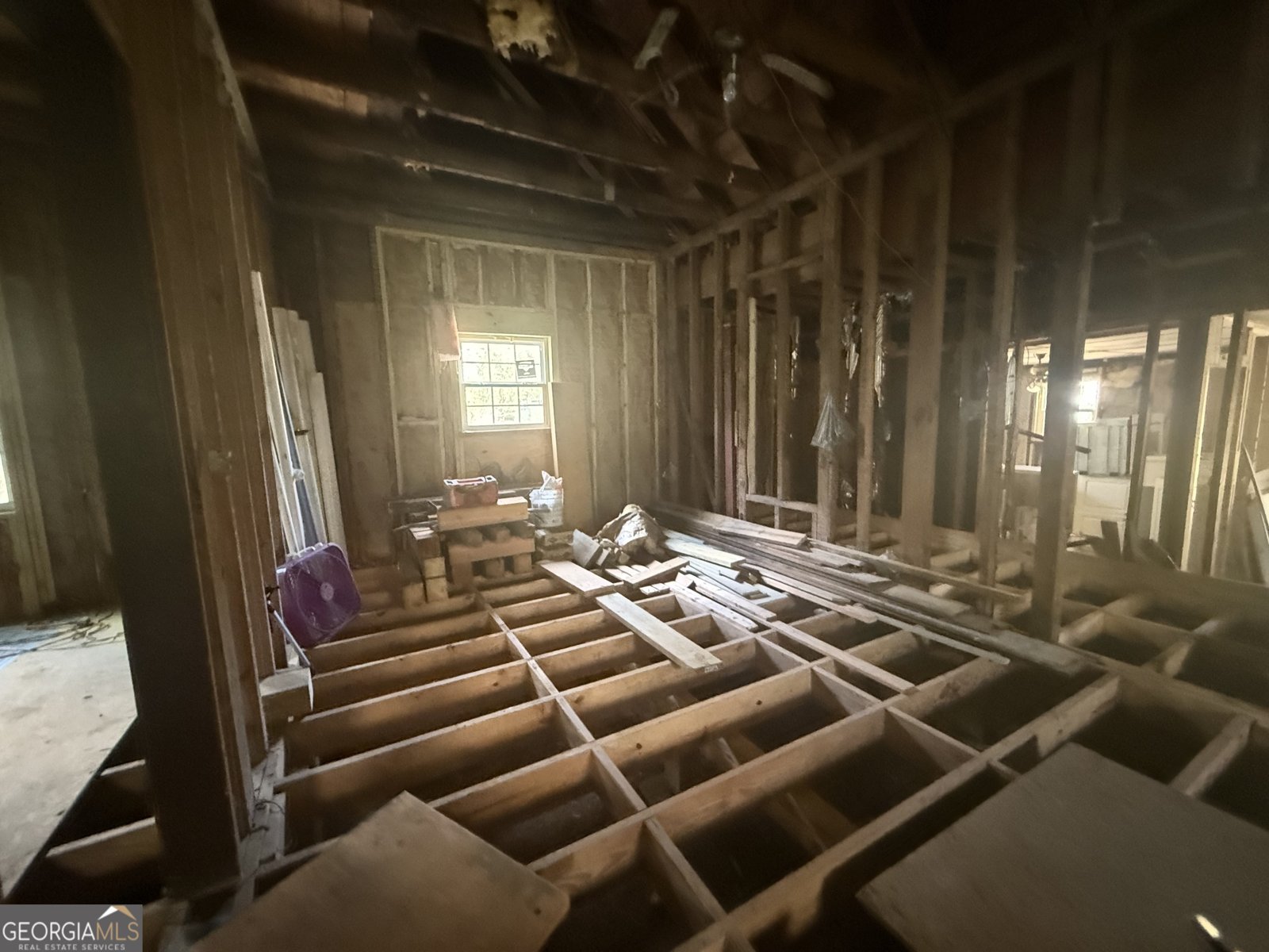 110 Dove Circle Summerville - 10