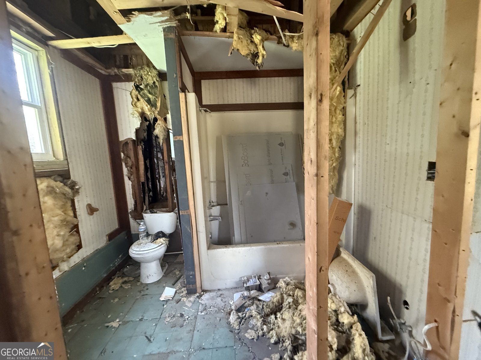 110 Dove Circle Summerville - 11