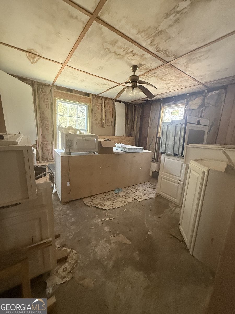 110 Dove Circle Summerville - 12