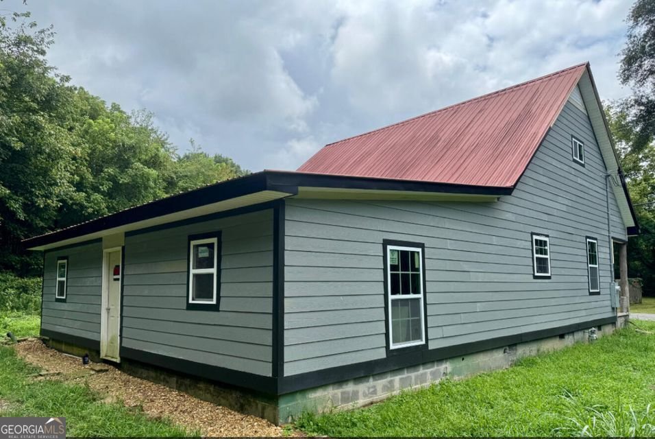 110 Dove Circle Summerville - 2