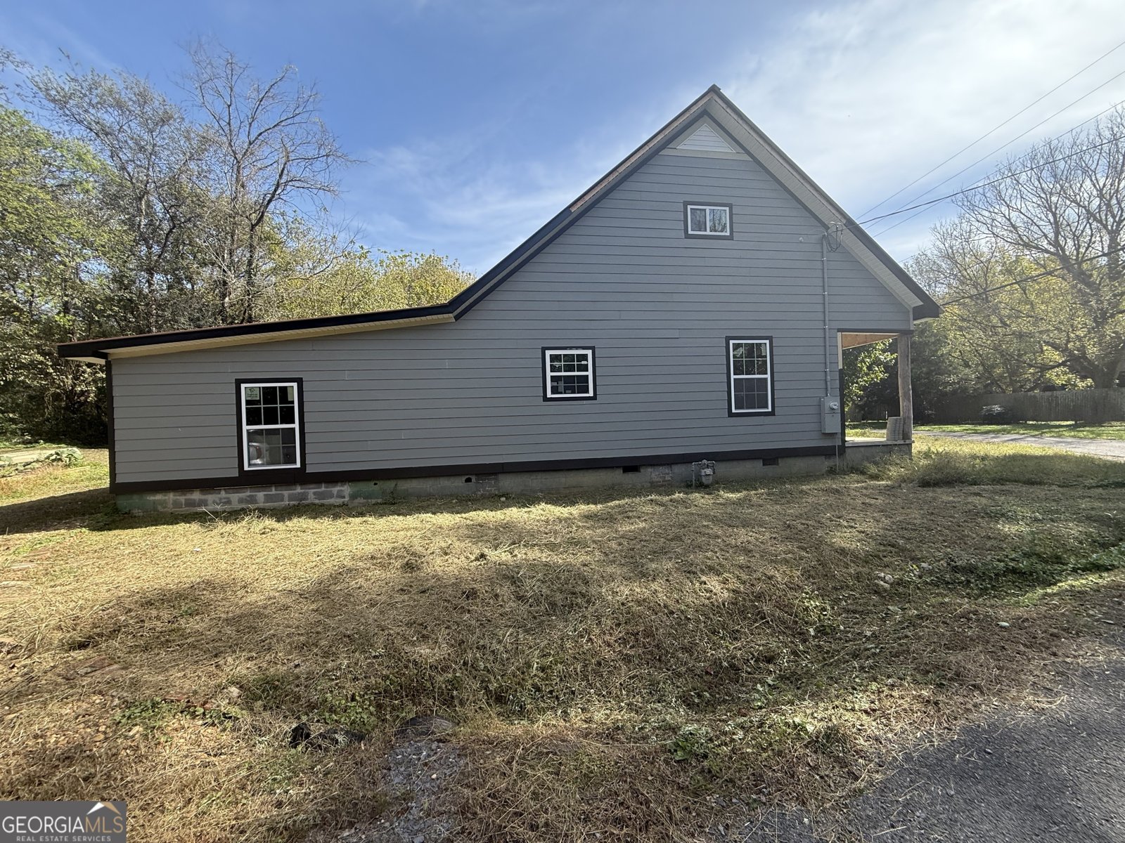 110 Dove Circle Summerville - 3