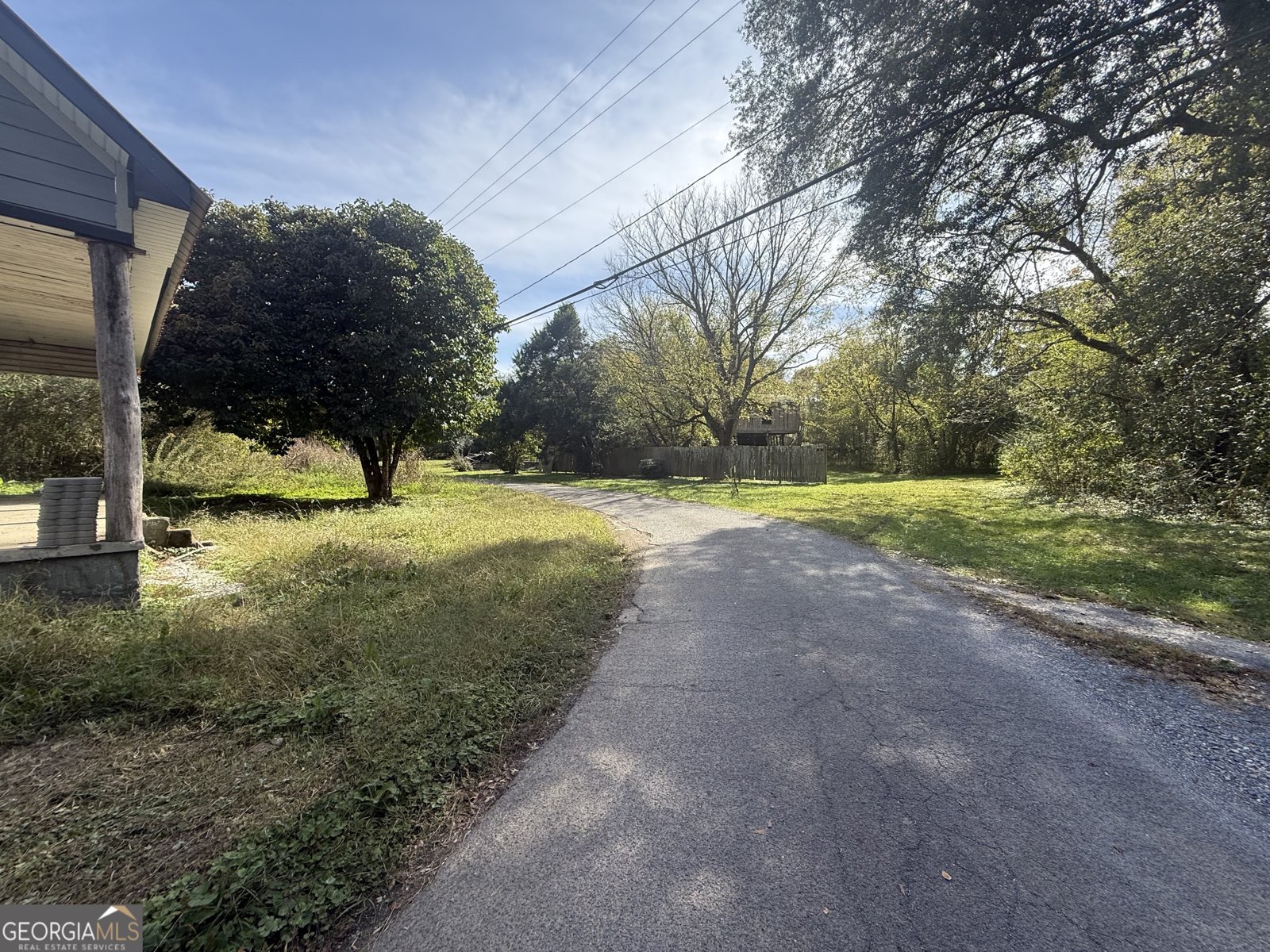 110 Dove Circle Summerville - 4