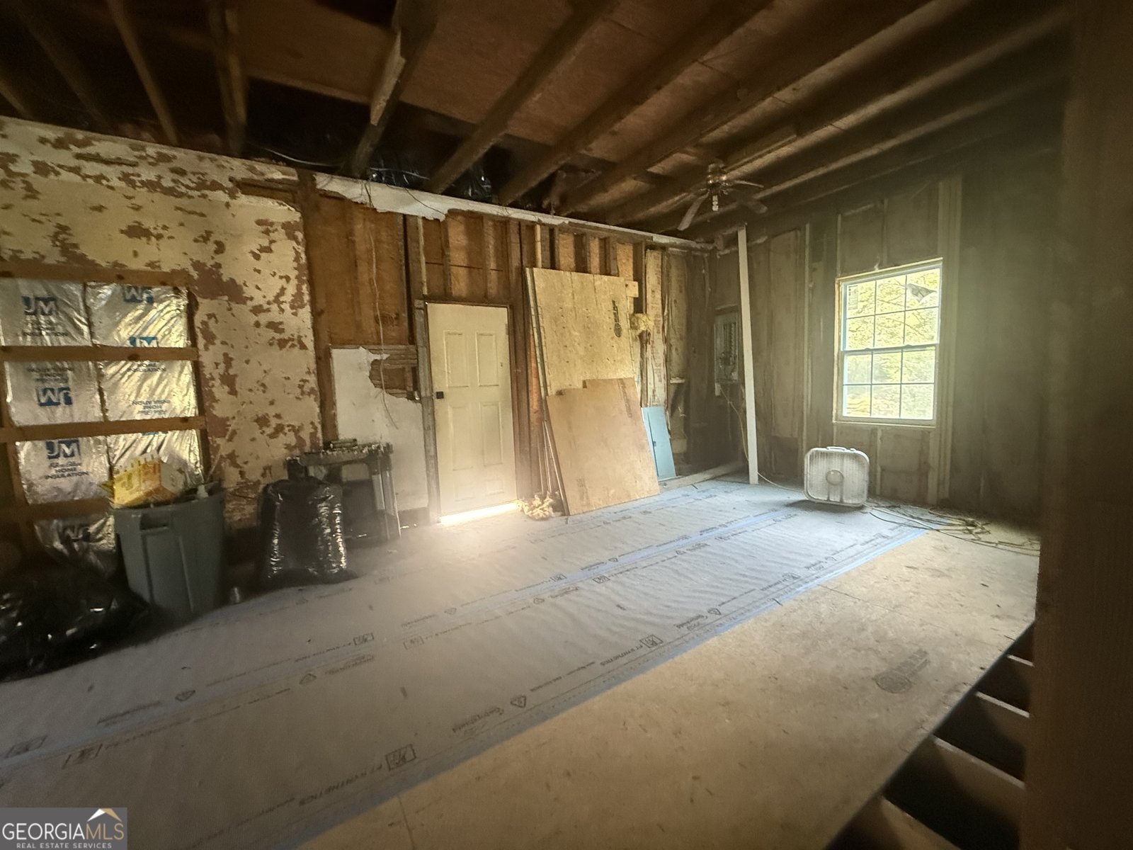 110 Dove Circle Summerville - 5