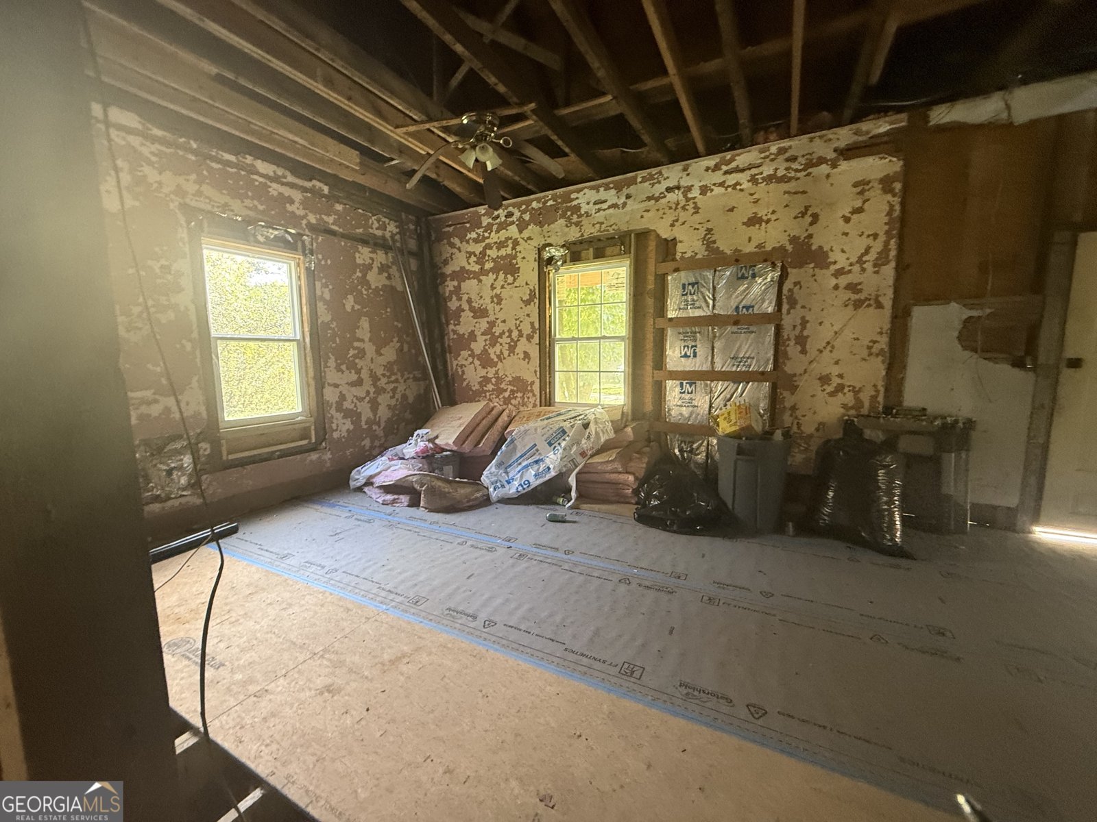 110 Dove Circle Summerville - 6