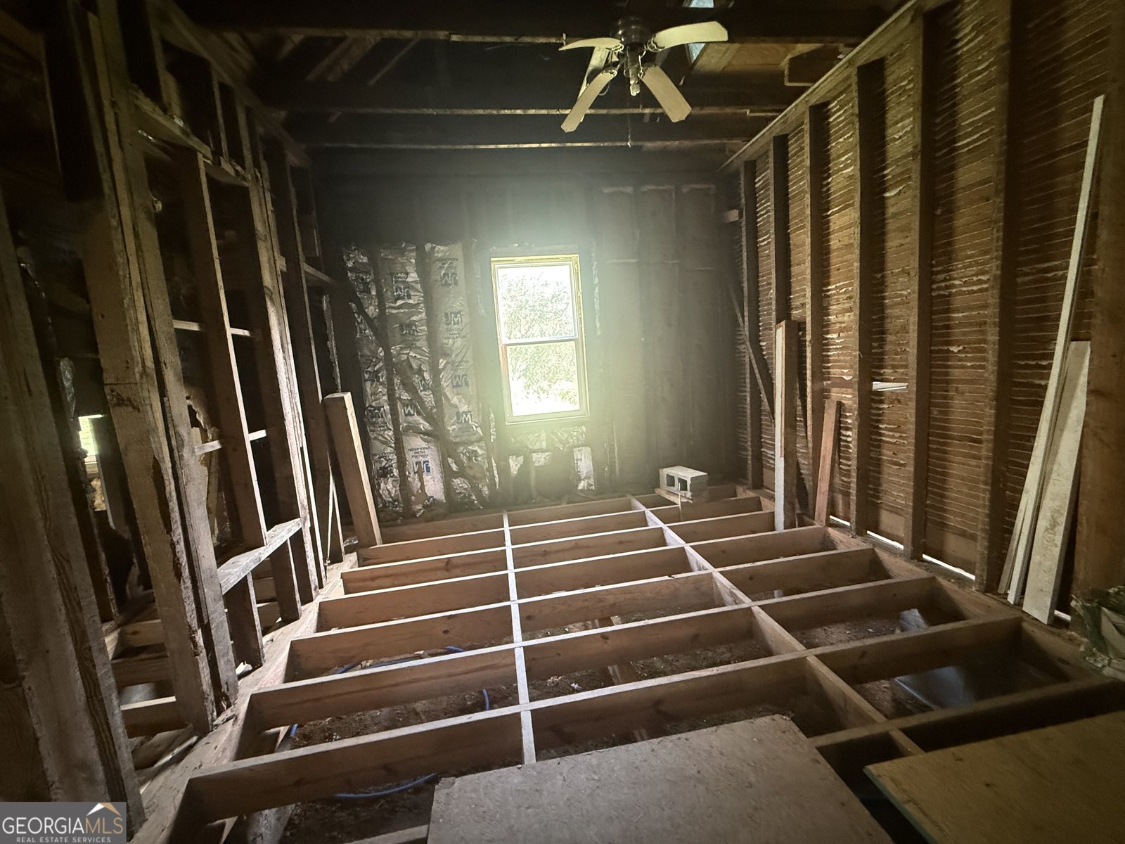 110 Dove Circle Summerville - 7