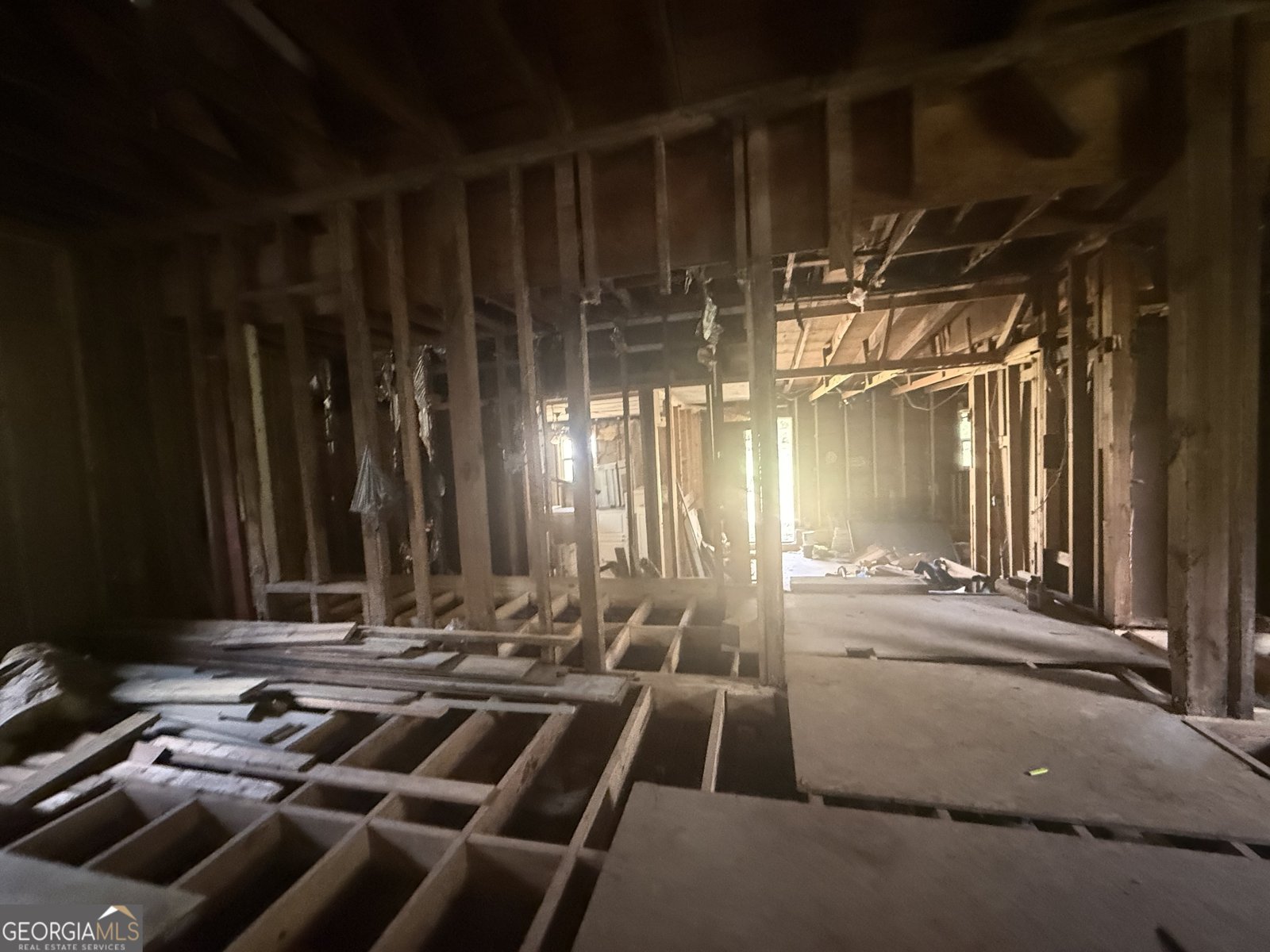 110 Dove Circle Summerville - 8