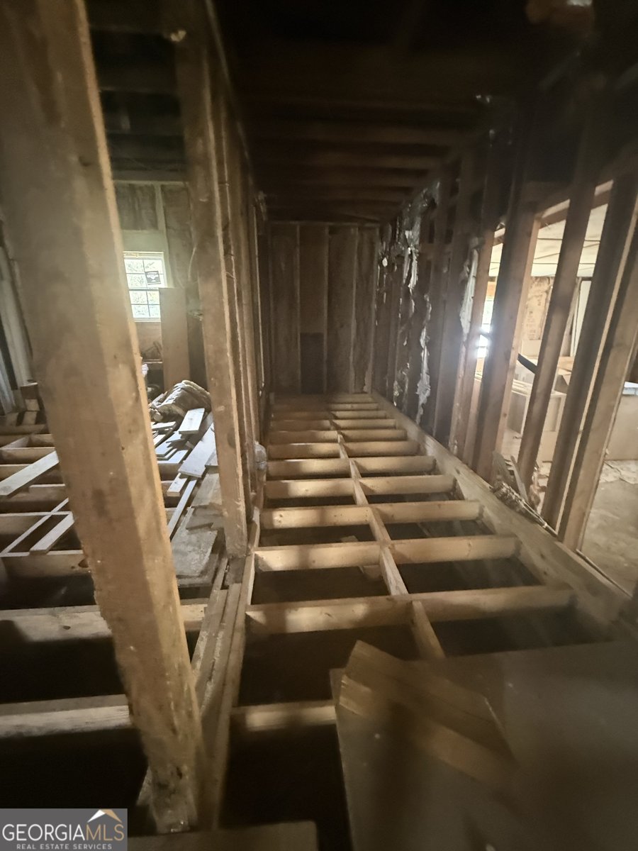 110 Dove Circle Summerville - 9