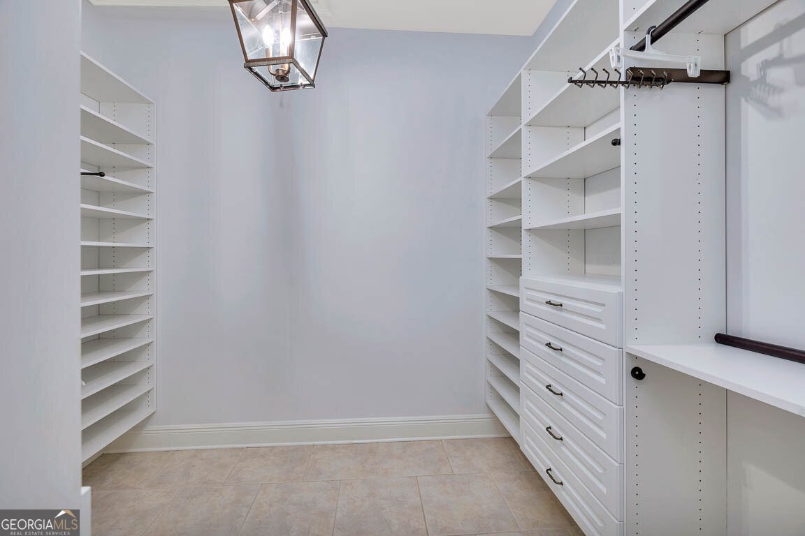 1288 Old Cane Mill Drive Darien - 16