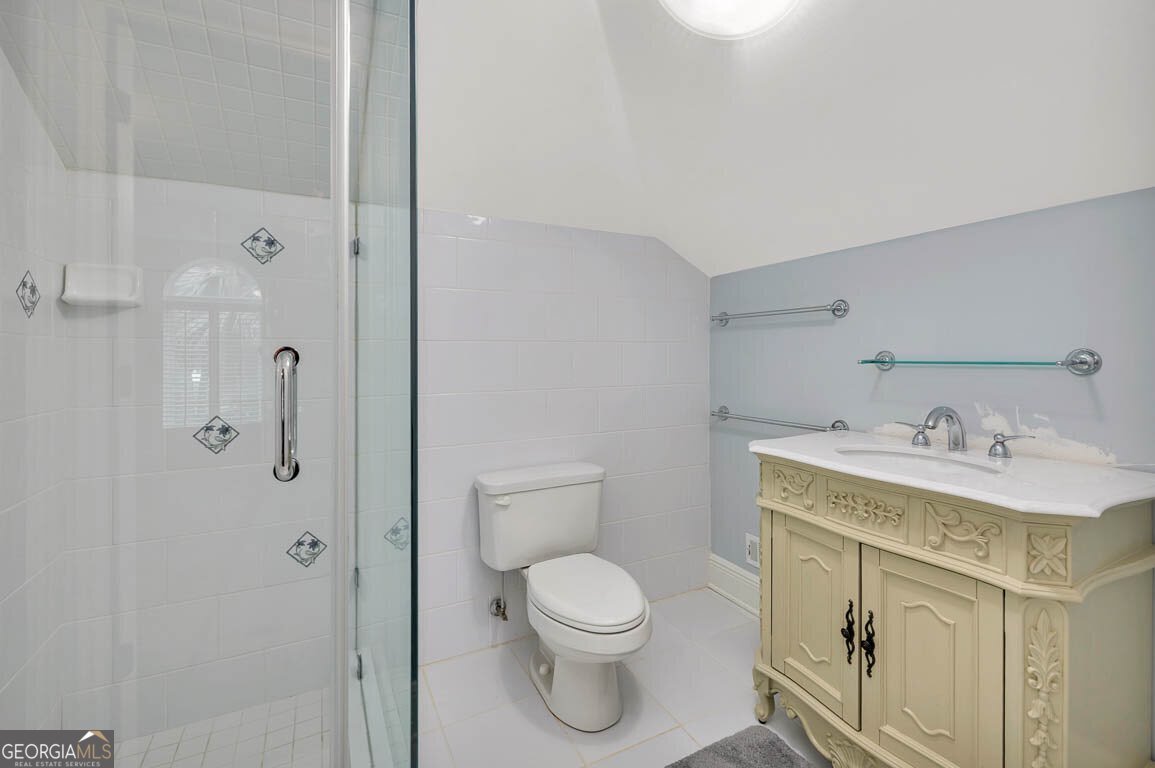 1288 Old Cane Mill Drive Darien - 19