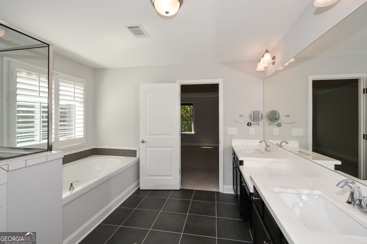 1200 Double Branches Lane Dallas - 10