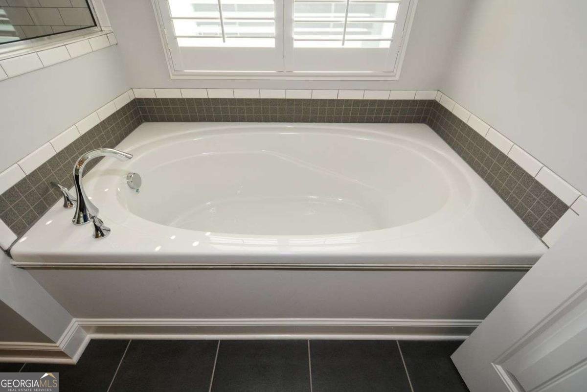 1200 Double Branches Lane Dallas - 11