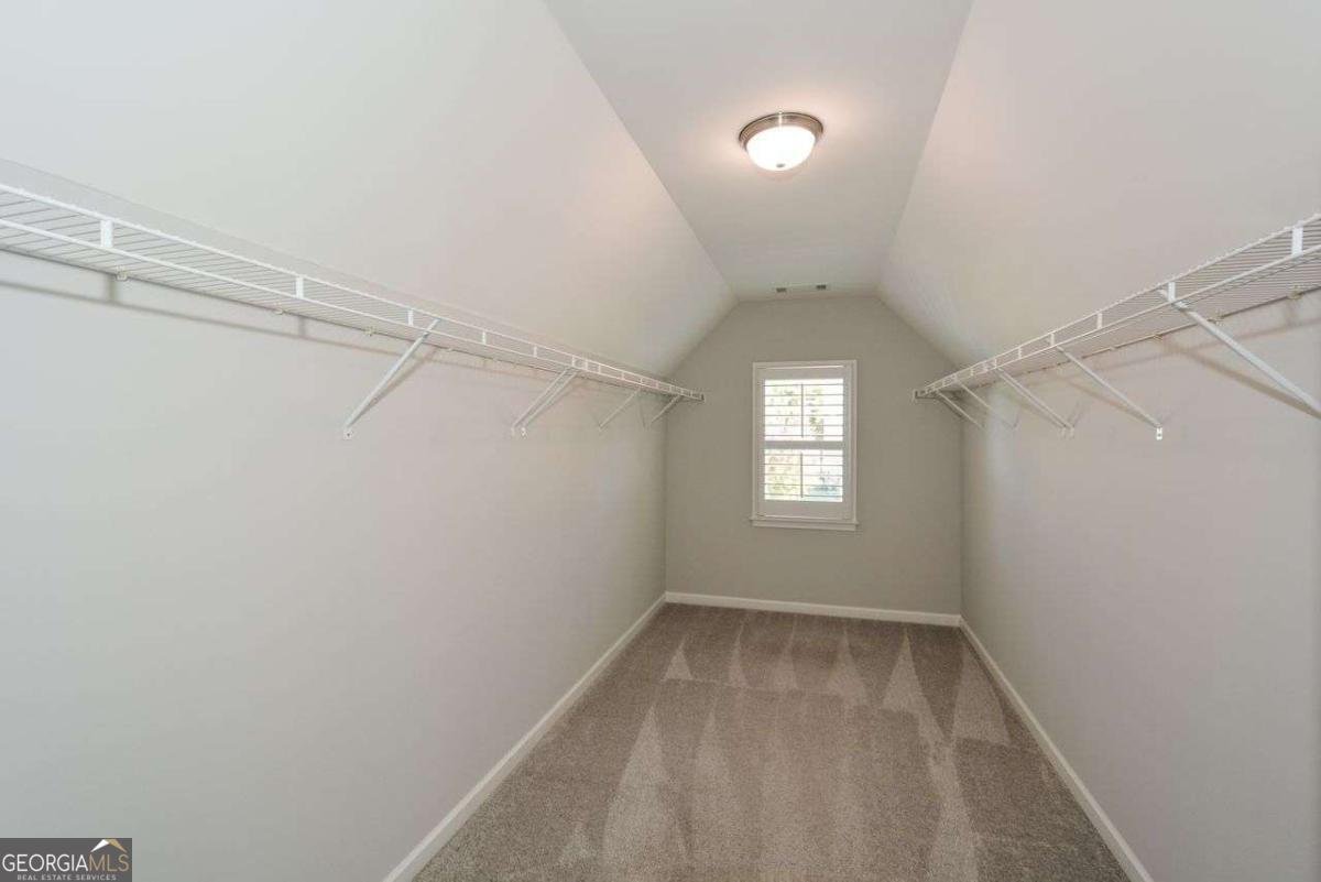 1200 Double Branches Lane Dallas - 12