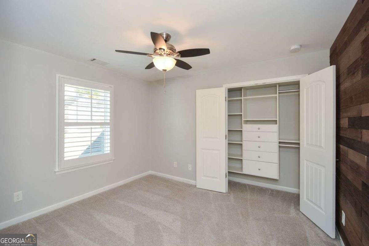 1200 Double Branches Lane Dallas - 13