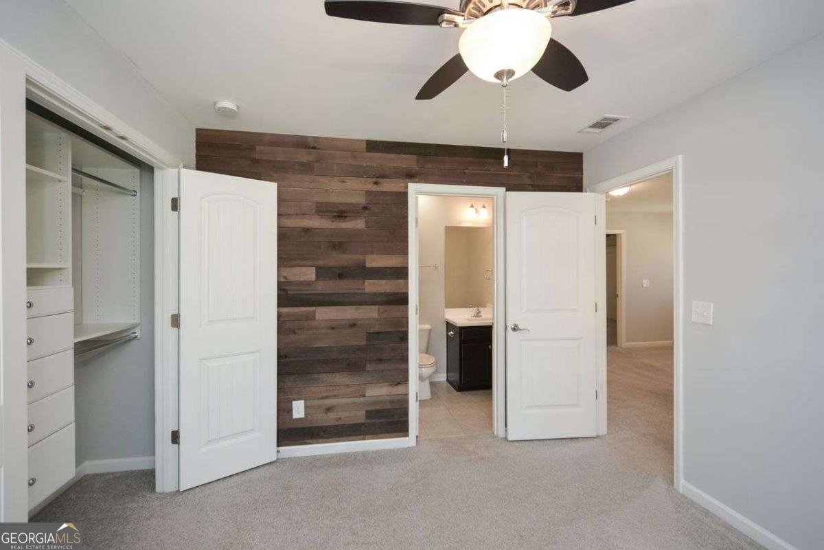 1200 Double Branches Lane Dallas - 14