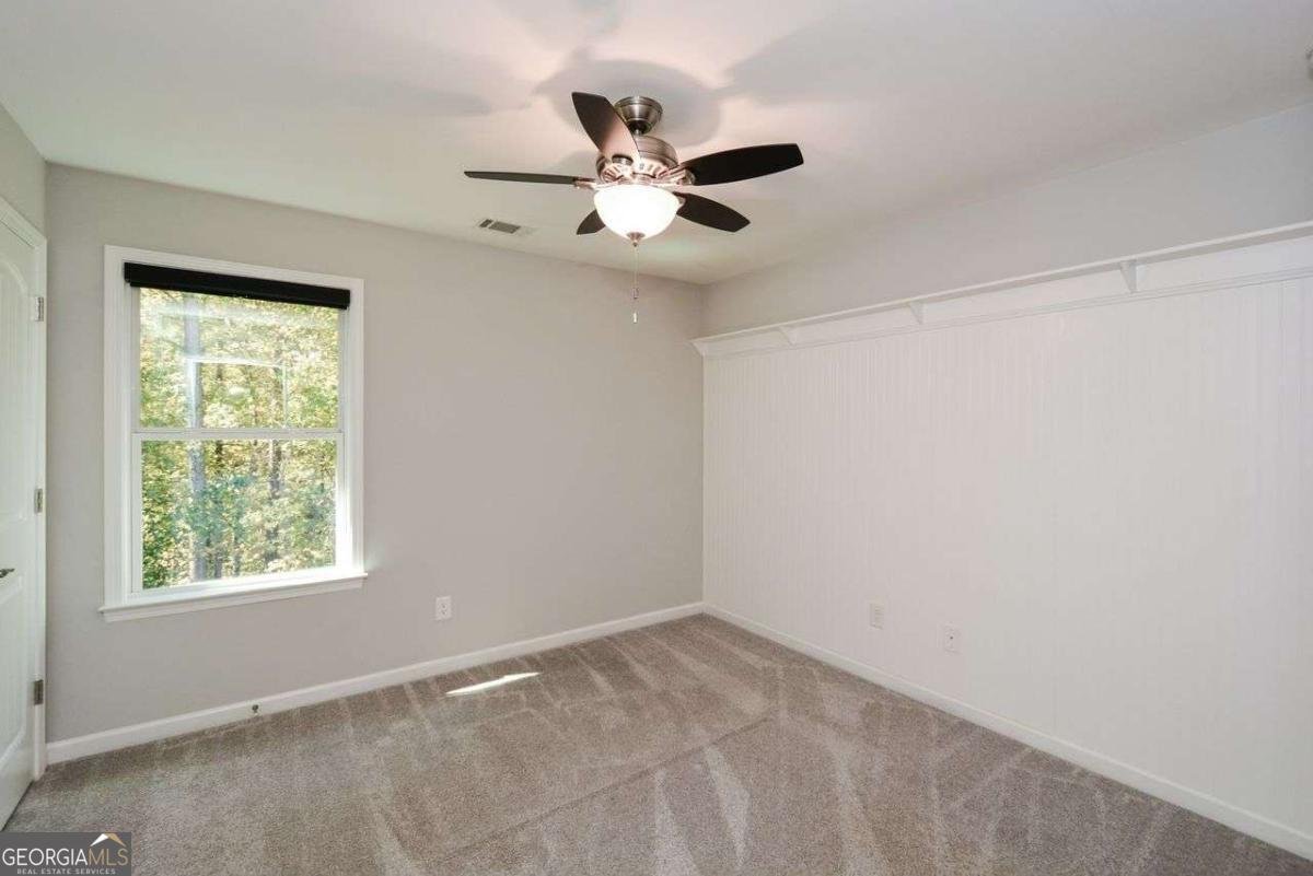 1200 Double Branches Lane Dallas - 15