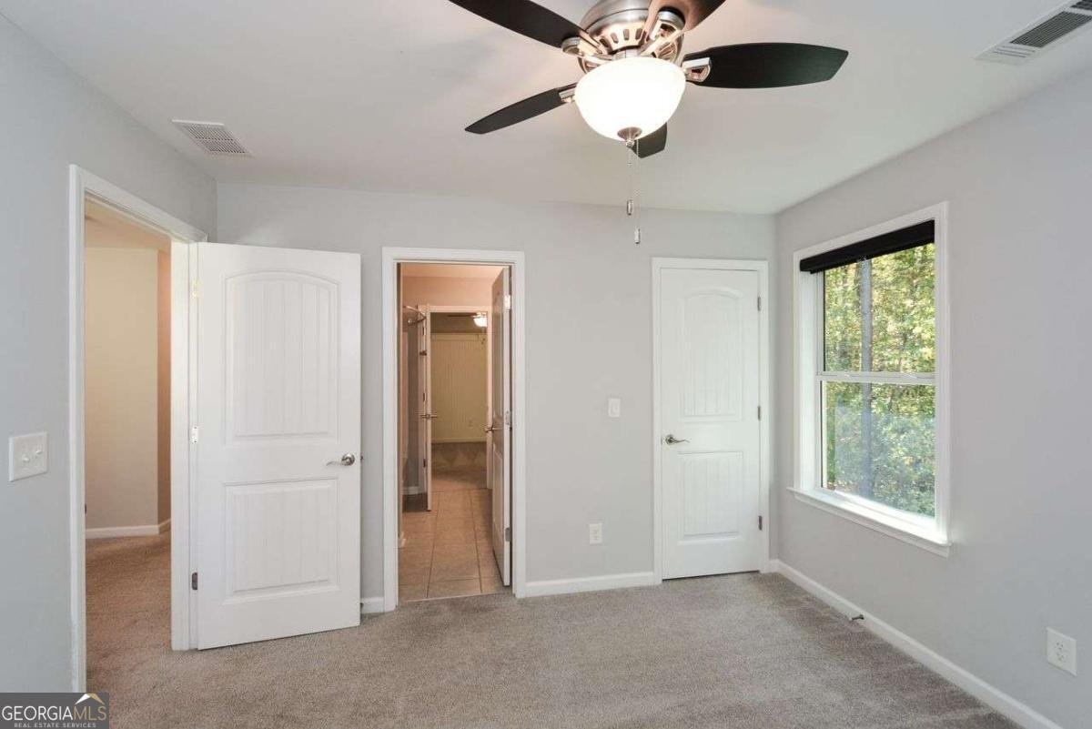 1200 Double Branches Lane Dallas - 16