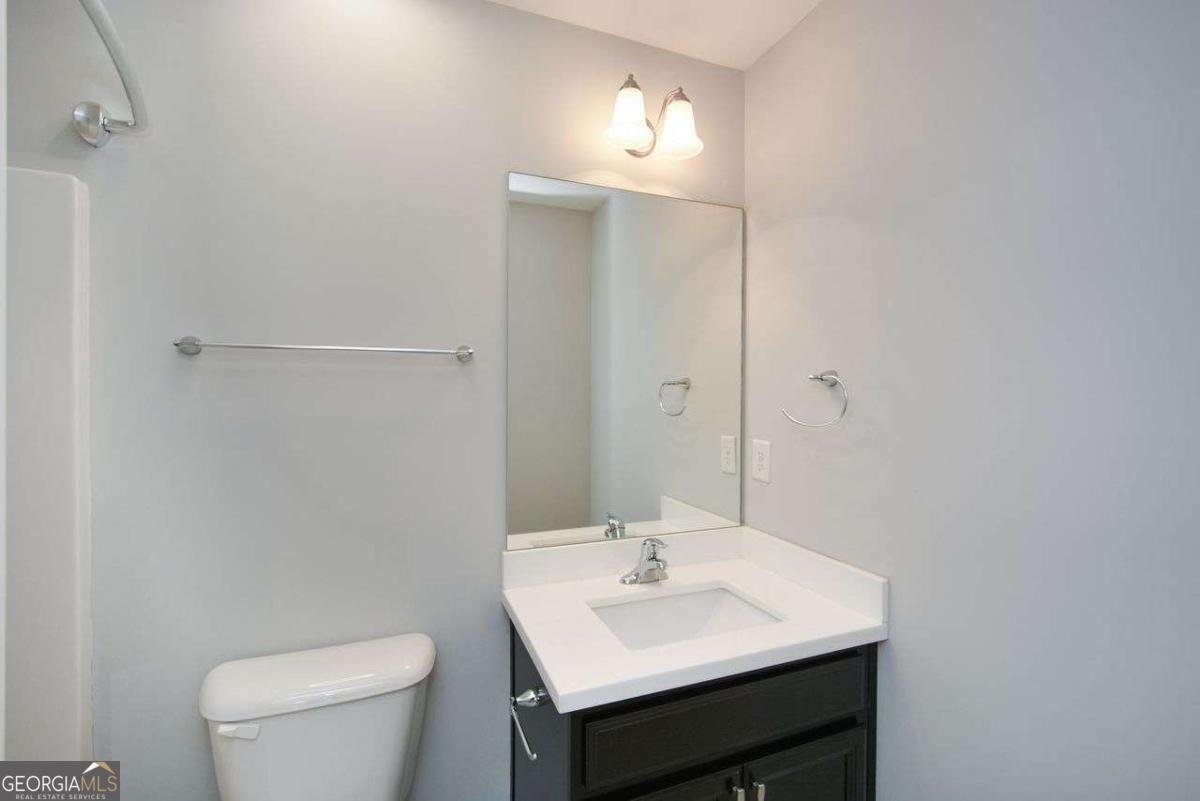 1200 Double Branches Lane Dallas - 17