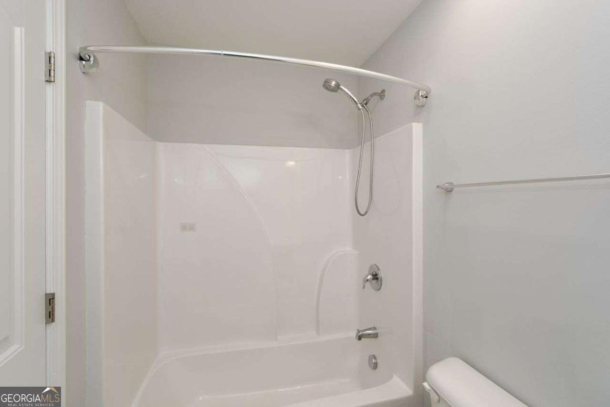 1200 Double Branches Lane Dallas - 18