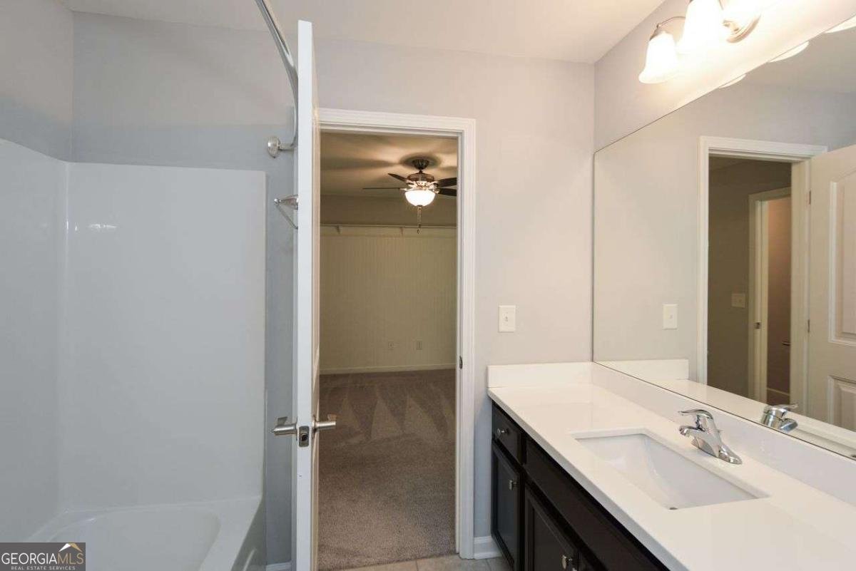 1200 Double Branches Lane Dallas - 19