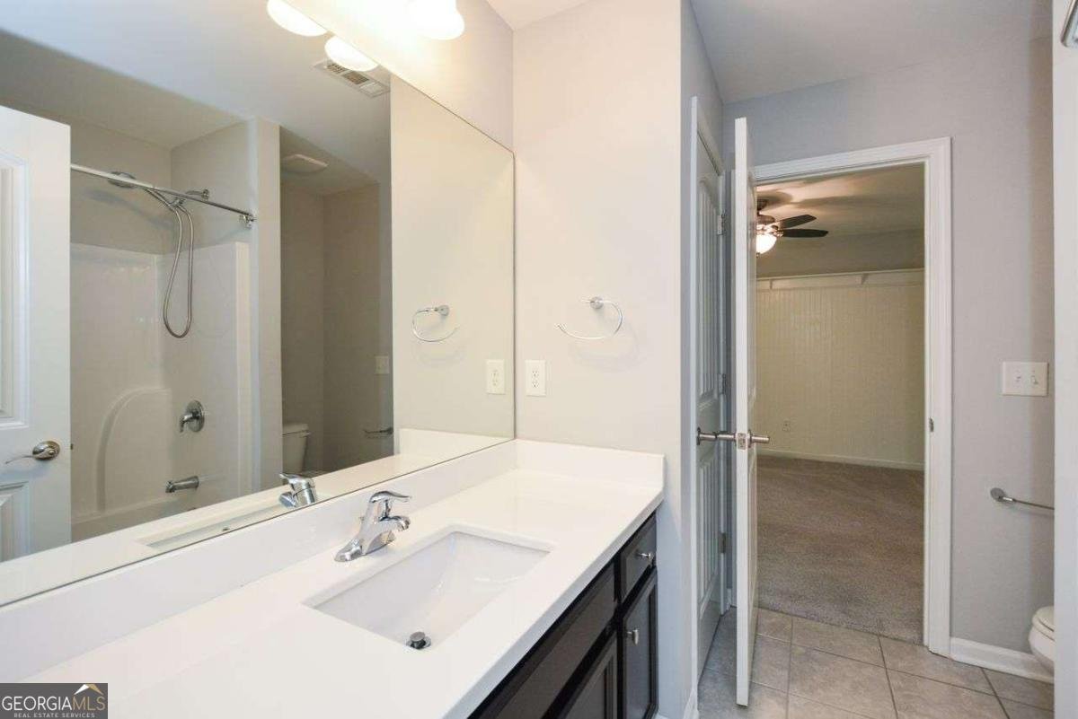 1200 Double Branches Lane Dallas - 20