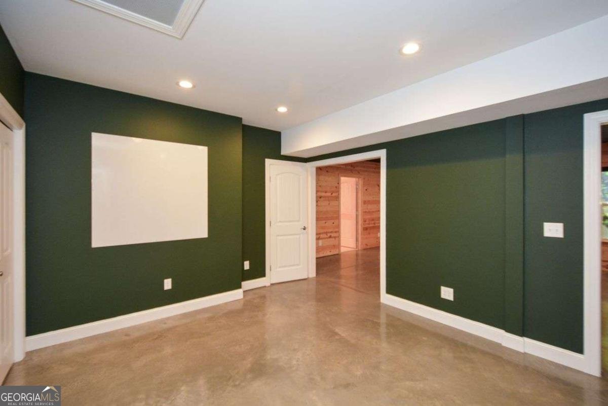 1200 Double Branches Lane Dallas - 21