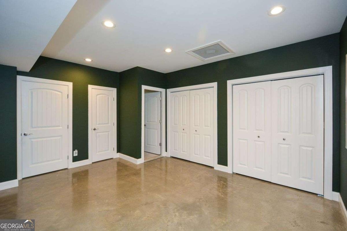 1200 Double Branches Lane Dallas - 22