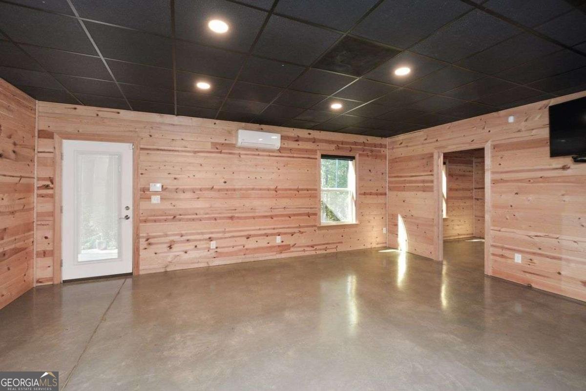 1200 Double Branches Lane Dallas - 23