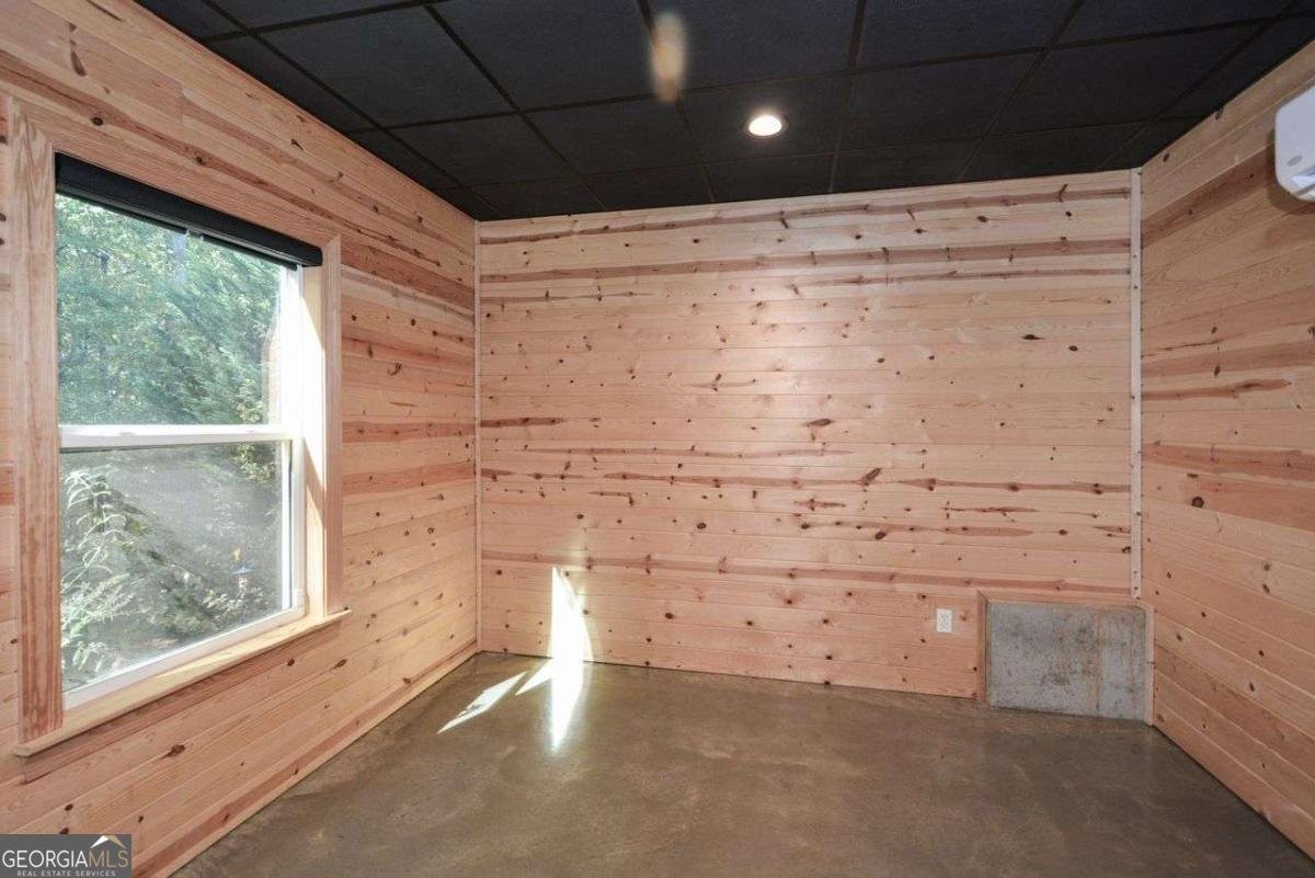 1200 Double Branches Lane Dallas - 26