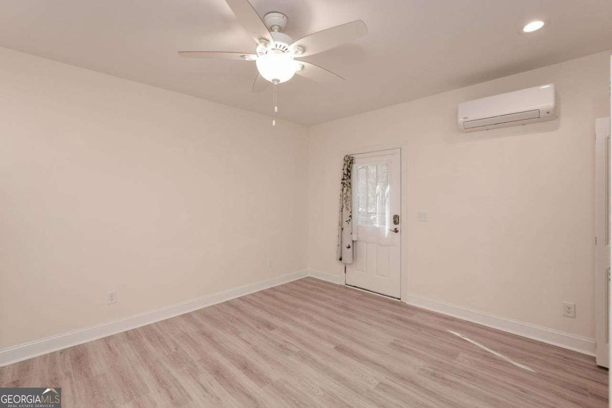 1200 Double Branches Lane Dallas - 28