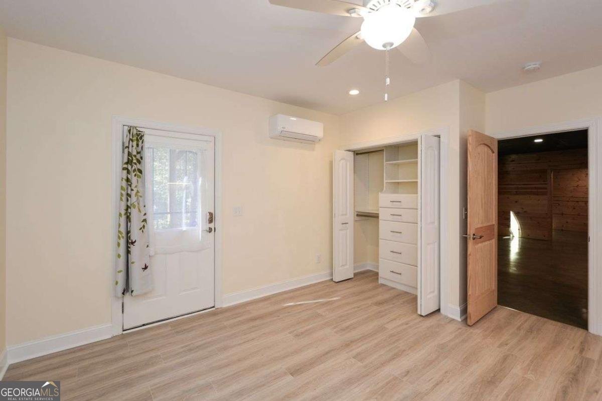 1200 Double Branches Lane Dallas - 29