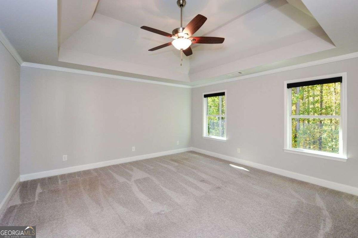 1200 Double Branches Lane Dallas - 3