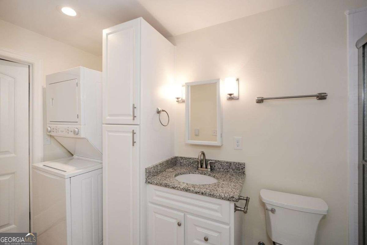 1200 Double Branches Lane Dallas - 30