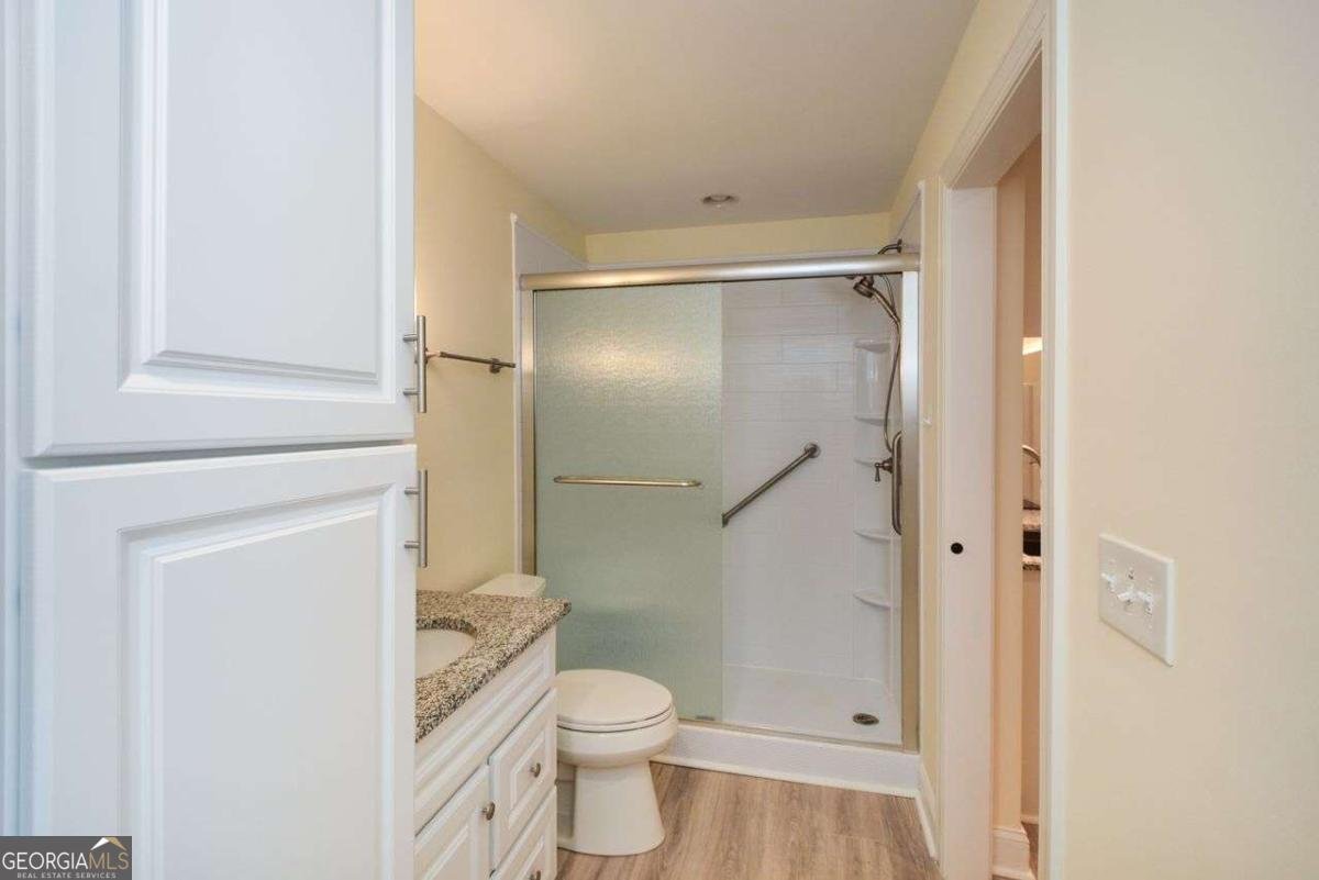 1200 Double Branches Lane Dallas - 31