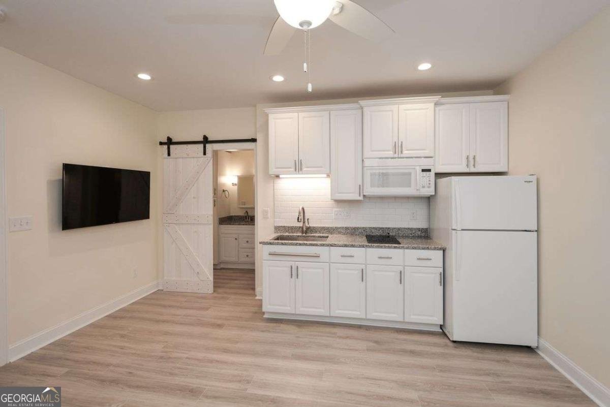 1200 Double Branches Lane Dallas - 32